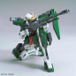 Preview: MG GN-002 Gundam Dynames 1/100